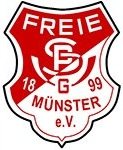 FSV_Muenster-p4mruboqyvmaqox0cwi41iz71e3tc7ugfnmuorskrg.jpg