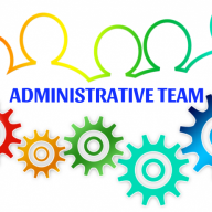 Administrator